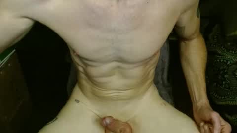 Mel online show from October 24, 7:21 pm