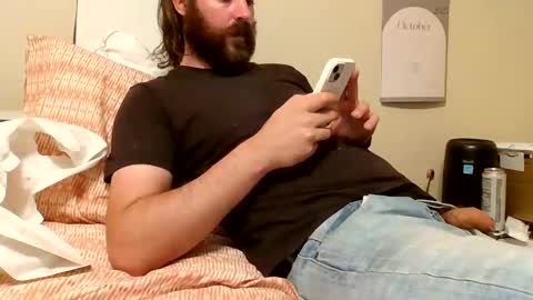 Snapshot of melxiss chatting on October 30, 2:57 am melxiss online show from October 30, 2:57 am