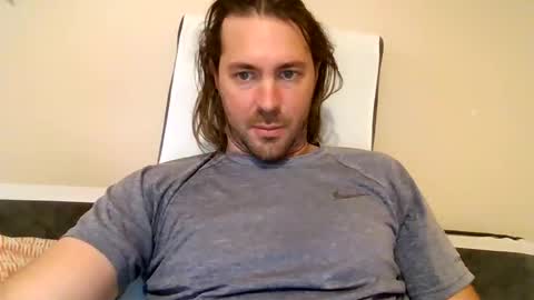 Snapshot of melxiss chatting on November 14, 5:00 pm melxiss online show from November 14, 5:00 pm