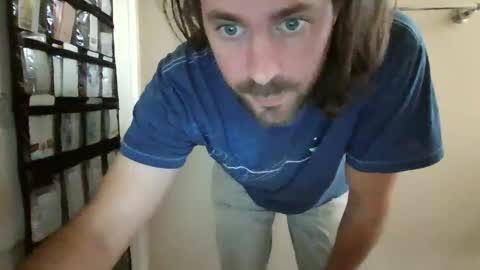 Snapshot of melxiss chatting on November 21, 8:40 pm melxiss online show from November 21, 8:40 pm