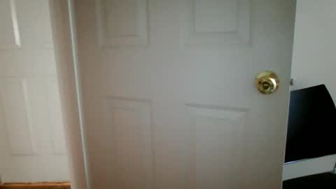 Snapshot of melxiss chatting on November 27, 7:49 pm melxiss online show from November 27, 7:49 pm