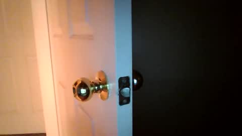 Snapshot of melxiss chatting on November 28, 8:06 am melxiss online show from November 28, 8:06 am