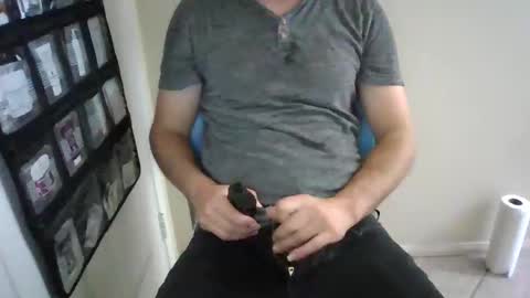 Snapshot of melxiss chatting on December 13, 7:53 pm melxiss online show from December 13, 7:53 pm