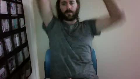 Snapshot of melxiss chatting on December 14, 3:39 pm melxiss online show from December 14, 3:39 pm