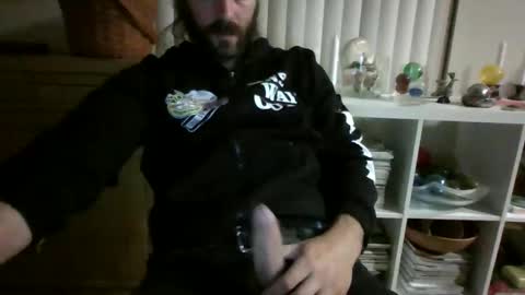 Snapshot of melxiss chatting on December 18, 2:01 pm melxiss online show from December 18, 2:01 pm