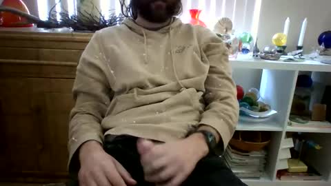 Snapshot of melxiss chatting on January 18, 6:23 pm melxiss online show from January 18, 6:23 pm