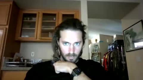 Snapshot of melxiss chatting on February 21, 5:58 pm melxiss online show from February 21, 5:58 pm