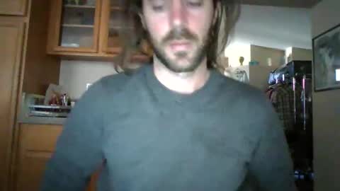 Snapshot of melxiss chatting on February 22, 4:49 pm melxiss online show from February 22, 4:49 pm