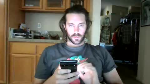 Snapshot of melxiss chatting on February 24, 12:52 am melxiss online show from February 24, 12:52 am