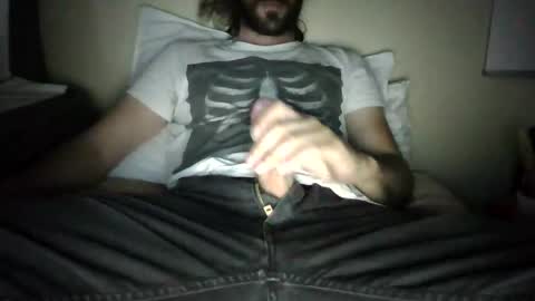 Snapshot of melxiss chatting on March 13, 1:45 am melxiss online show from March 13, 1:45 am