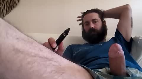 melxiss online show from May 5, 11:46 pm