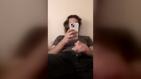 melxiss online show from July 2, 6:14 pm
