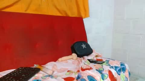 Snapshot of mely1003 chatting on September 21, 1:51 am mely online show from September 21, 1:51 am