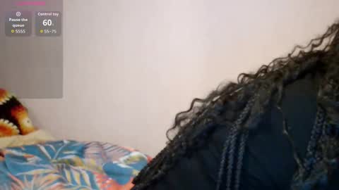 Snapshot of melyssaluv chatting on October 20, 6:41 pm Melyssaluv online show from October 20, 6:41 pm