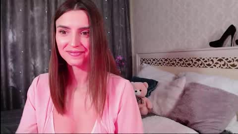 melyssas online show from September 24, 7:33 am