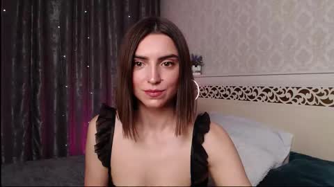 melyssas online show from February 15, 10:39 pm