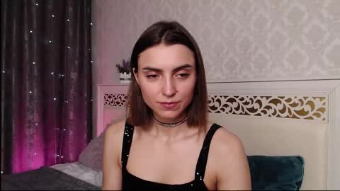 melyssas online show from February 19, 10:28 pm