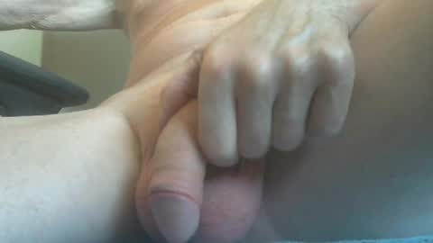 memature online show from July 8, 12:31 pm