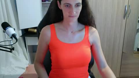 Megumi  Aina online show from October 12, 5:56 pm