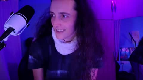 Megumi  Aina online show from March 14, 7:19 pm