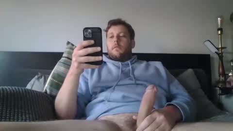 Snapshot of memo20cm chatting on January 9, 4:28 pm memo20cm online show from January 9, 4:28 pm