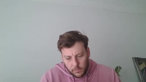 Snapshot of memo20cm chatting on January 11, 11:34 am memo20cm online show from January 11, 11:34 am