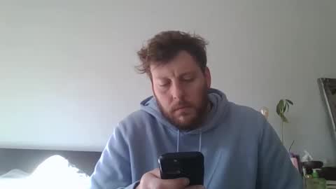 Snapshot of memo20cm chatting on January 30, 11:33 am memo20cm online show from January 30, 11:33 am