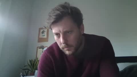 Snapshot of memo20cm chatting on February 8, 4:25 pm memo20cm online show from February 8, 4:25 pm