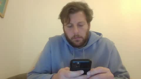 Snapshot of memo20cm chatting on March 10, 8:56 pm memo20cm online show from March 10, 8:56 pm