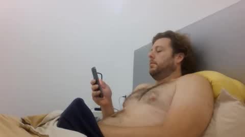 Snapshot of memo20cm chatting on September 24, 5:44 am memo20cm online show from September 24, 5:44 am