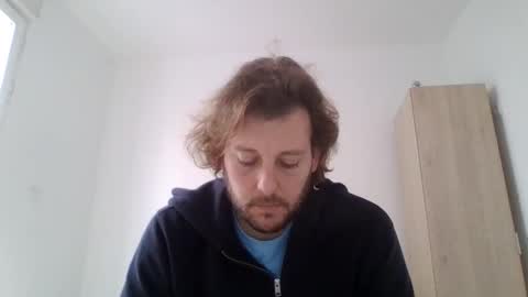 Snapshot of memo20cm chatting on December 5, 12:47 pm memo20cm online show from December 5, 12:47 pm