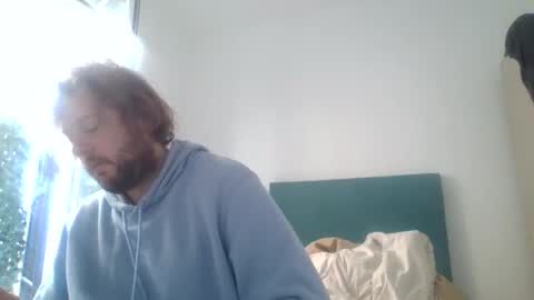 Snapshot of memo20cm chatting on December 18, 11:16 am memo20cm online show from December 18, 11:16 am