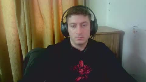 memoganga online show from April 2, 2:58 pm