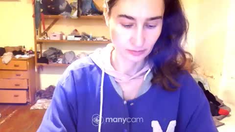 Snapshot of memorningdew chatting on November 23, 6:13 am Yummygirl online show from November 23, 6:13 am