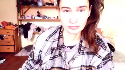 Snapshot of memorningdew chatting on November 26, 8:04 am Yummygirl online show from November 26, 8:04 am