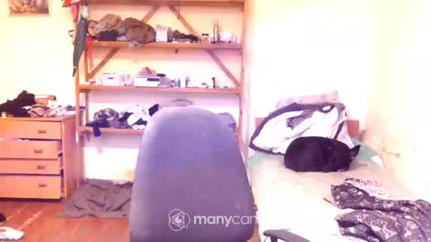 Snapshot of memorningdew chatting on December 22, 5:59 am Yummygirl online show from December 22, 5:59 am