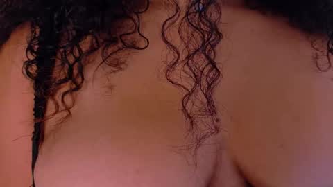  Memphis Williams  online show from October 10, 2:54 am