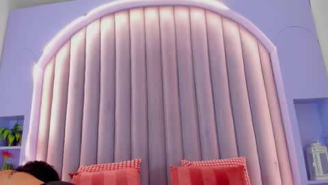  Memphis Williams  online show from January 9, 3:09 am