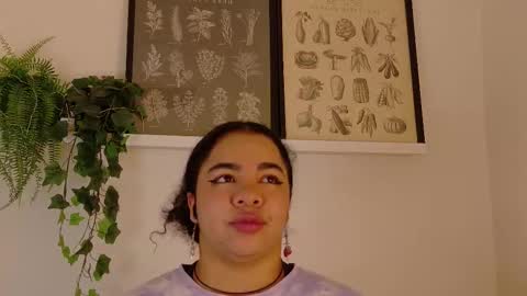  Memphis Williams  online show from February 11, 3:00 am