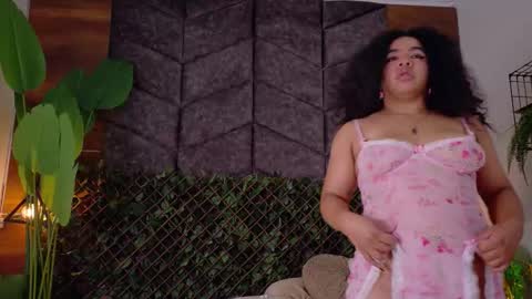  Memphis Williams  online show from March 19, 3:16 pm