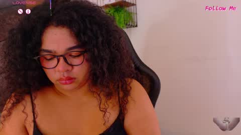  Memphis Williams  online show from April 10, 3:12 am