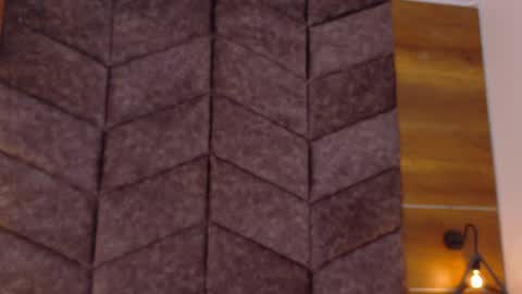  Memphis Williams  online show from April 14, 2:50 am