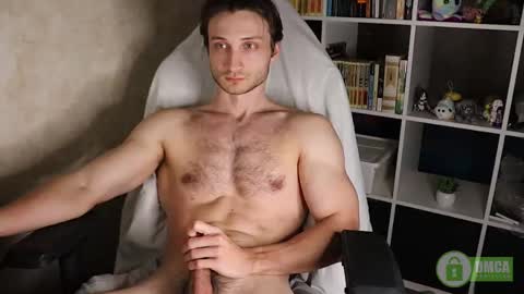 Nick online show from December 18, 10:54 am