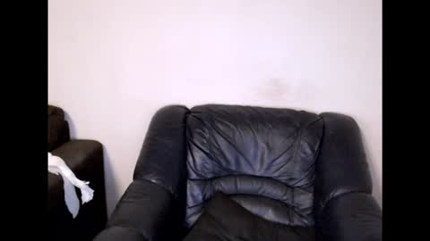 memyself8 online show from January 4, 5:26 pm