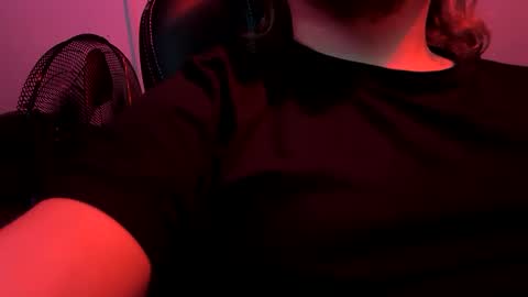 men10_12_1983 online show from January 6, 6:31 pm