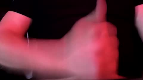 men10_12_1983 online show from February 28, 10:09 am