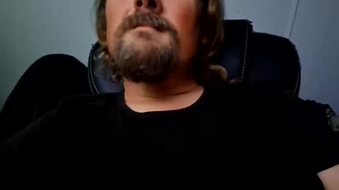 men10_12_1983 online show from September 14, 6:51 pm