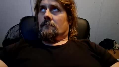 men10_12_1983 online show from October 8, 5:54 pm