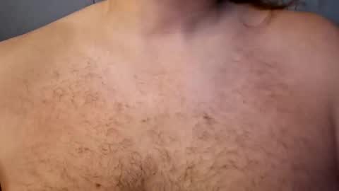 men10_12_1983 online show from November 14, 9:30 am