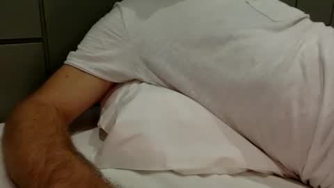 Andres online show from October 16, 4:52 pm